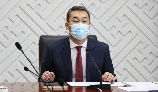 Н.Тавинбэх:Арванхоёрдугаар сарын төлбөрийн мэдээлэлд  арваннэгдүгээр сарын хэрэглээний дүн багтсан